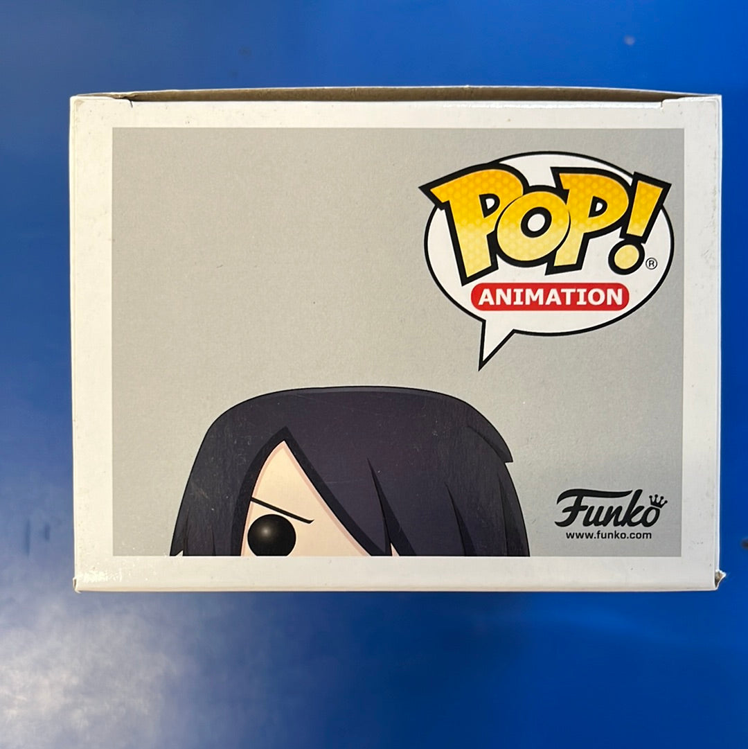 Funko Sasuke Uchiha 698