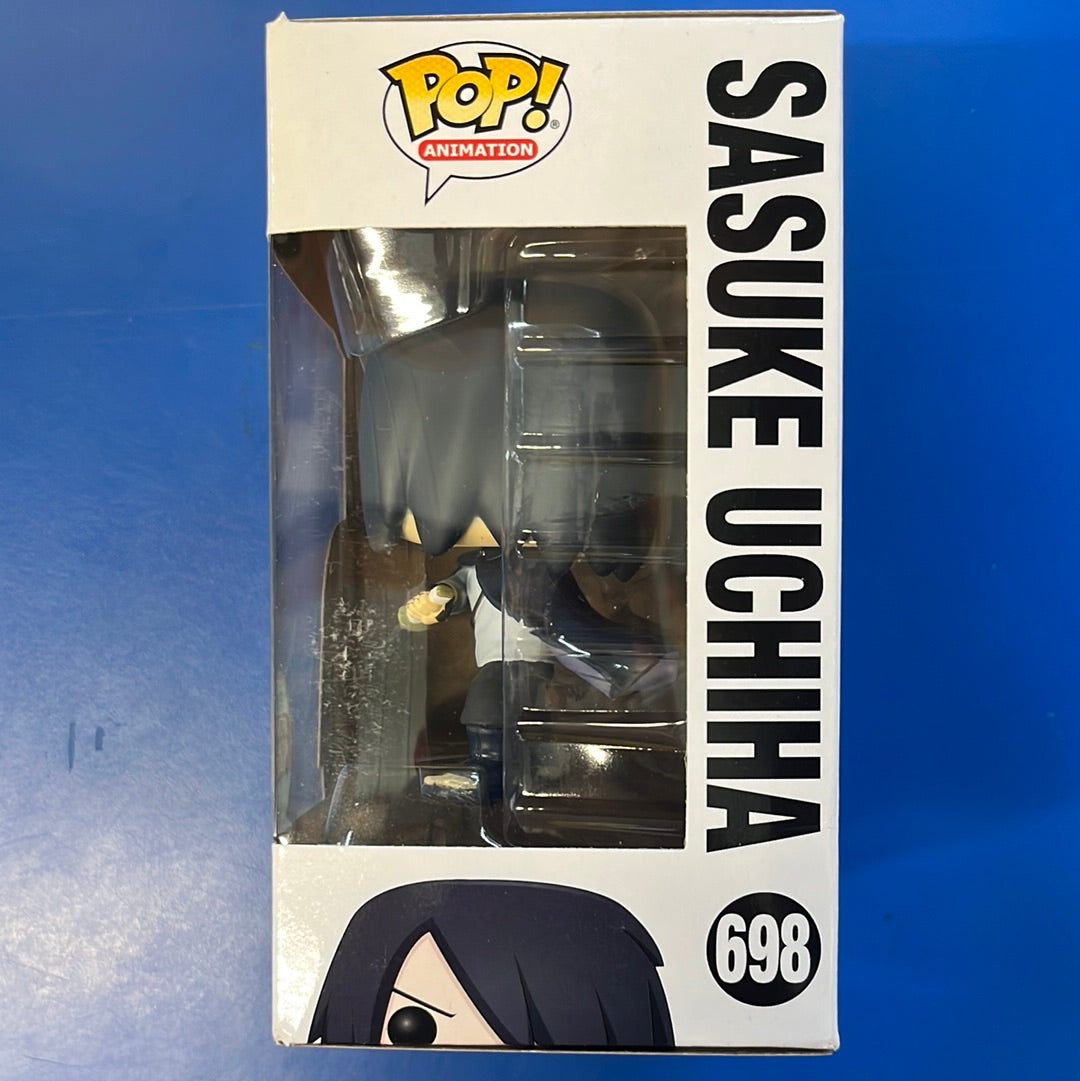 Funko Sasuke Uchiha 698